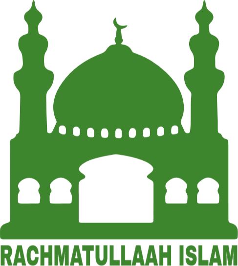 Rachmatullaah Islam